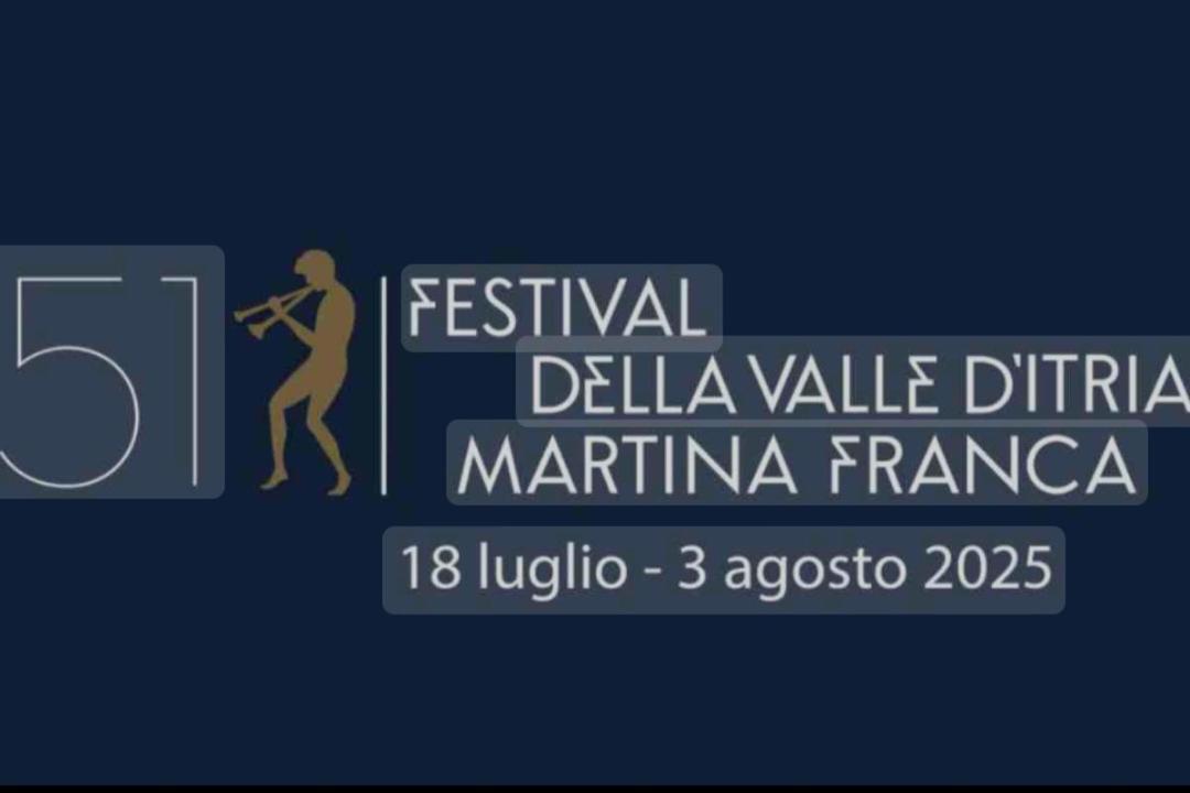 Appartamento Incantevole Finemente Arredato Мартина-Франка Экстерьер фото